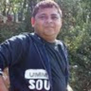 Meet your Posher, Kintan